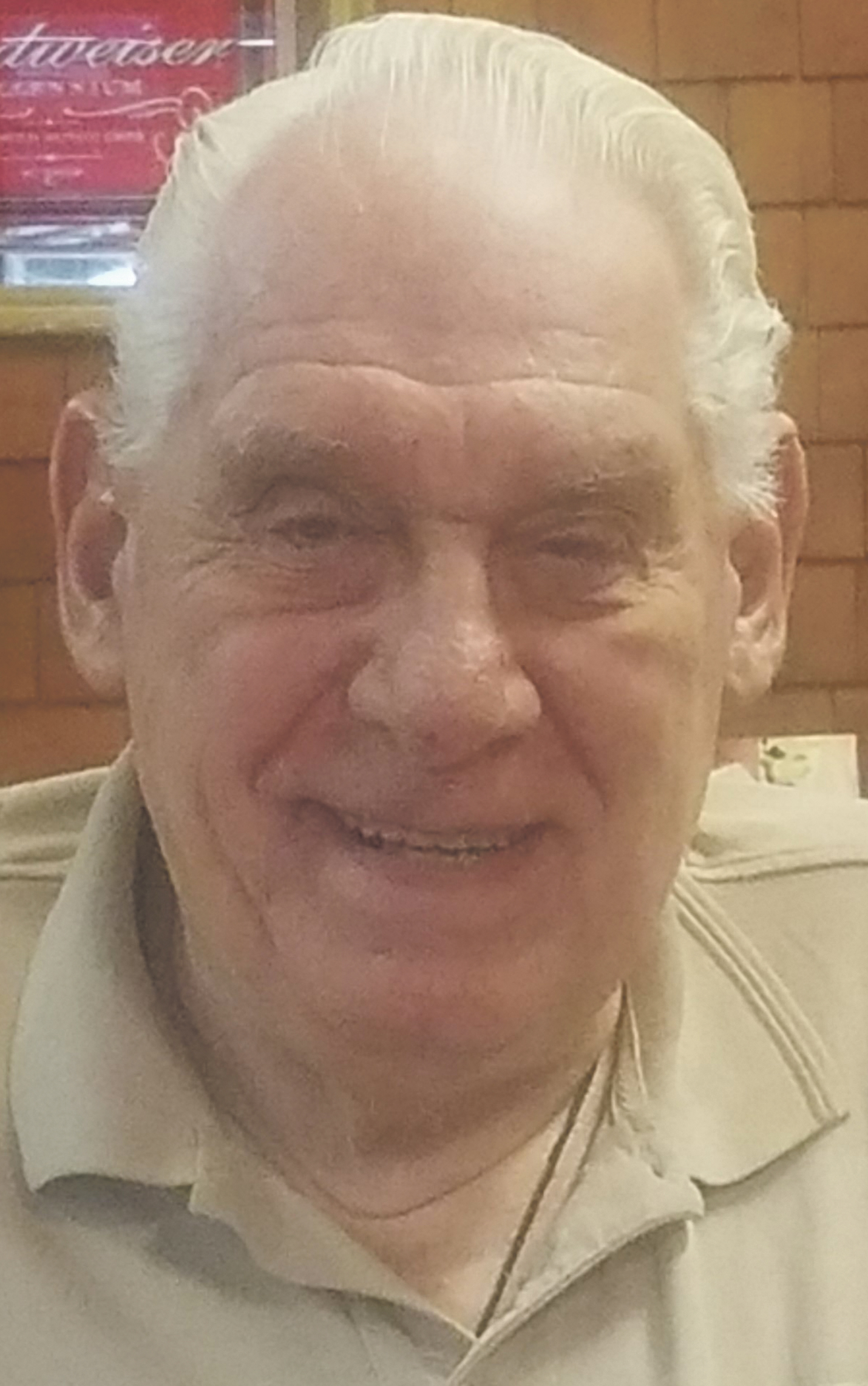 Robert Carlson News, Sports, Jobs Times Observer